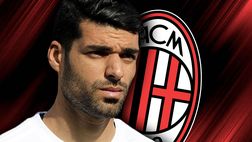 Calciomercato Milan, annunciato un obiettivo a sorpresa: “E’ sulla lista” | News