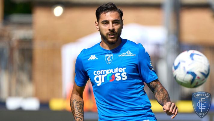 Fantacalcio Empoli, lungo stop per Pezzella: possibile rientro in campo a dicembre per il terzino - immagine 1