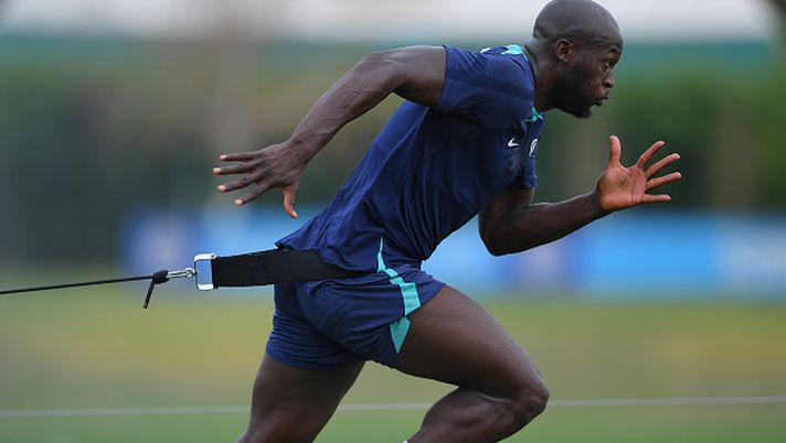 Serie A, la previsione del Cies: Inter campione - immagine 1