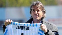 Spal, naufraga il progetto di Zamuner? La dirigenza: “Non possiamo sbagliare più un millimetro”