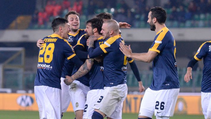 Getty Images  Getty Images