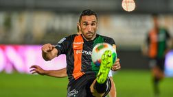 Venezia, Molinaro: “Vogliamo riscattare il derby, Chiellini era mio compagno di squadra…”