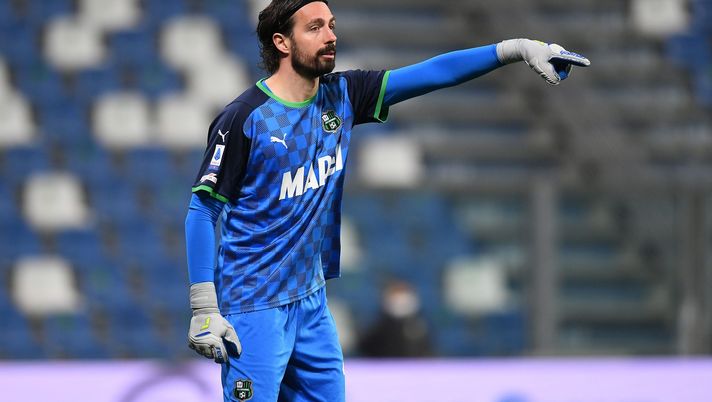 (Photo by Alessandro Sabattini/Getty Images) consigli napoli