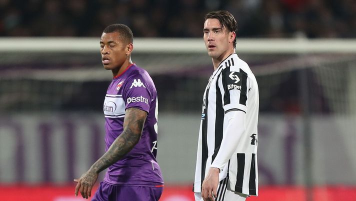 “Era destino”, la partita da dentro o fuori contro la rivale di sempre - immagine 1