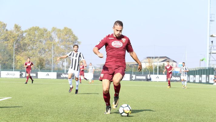 Calciomercato, attento Torino: dalla Germania insistono per Butic 