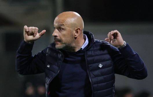 Cucchi sicuro: “Italiano più adatto di Conte per il Napoli”- immagine 2