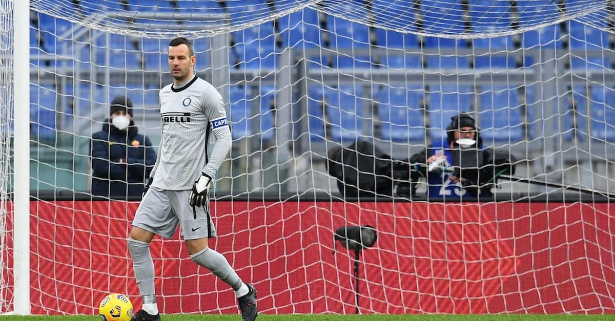 Quanti Sono I Tifosi Dell Inter