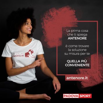 Palermo, Soleri: “Questa città merita il meglio, ci aspetta una grande sfida”- immagine 2
