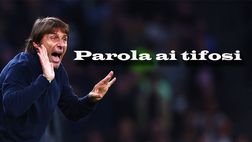 Juve in confusione: “Anno 2025, per il dopo Conte si valuta…”