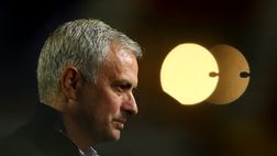 Mourinho e il De Bruyne del Chelsea: “Non lo mandai via, ma non aveva pazienza”