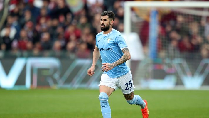Hysaj: “Proveremo a mettere in difficoltà il Napoli al Maradona. Servirà coraggio” - immagine 1