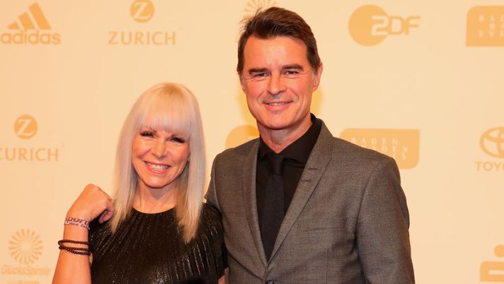 Il derby Lazio-Roma visto e presentato da Thomas Berthold Il derby Lazio-Roma visto e presentato da Thomas Berthold