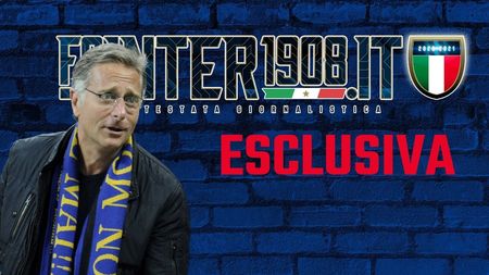 inter bonolis esclusiva