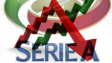 Serie-A