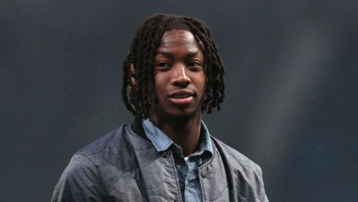 UFFICIALE – Torino, interrotto in anticipo il prestito di Soppy: addio pronto al fanta - immagine 1