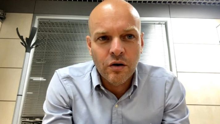 Biasin: “Inter-Akanji, non c’è nulla. Stand-by Dybala. Skriniar, Bremer, Pinamonti…” - immagine 1