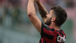 Milan, la lunga lista dei rinnovi di contratto: si parte da Cutrone
