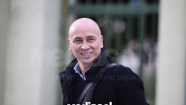 Perché la conferenza di Corini è stata magistrale. Il Genio oltre Rossi e Ballardini: si può costruire sotto una pioggia di bombe? 