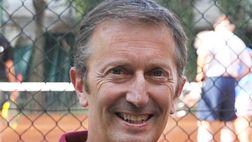 Franco Cervellati: “Nono posto? In caso di squalifica della Juve e la Fiorentina…”