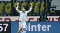 Ag. Candreva: “A fine anno può chiedere di andar via, sono i cicli. Anche…”