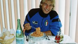 Klinsmann: “Guardo l’Inter in TV, sarà sempre parte di me. Le cene a casa Pellegrini…”