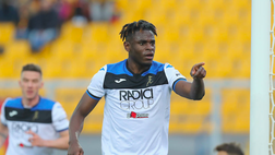 Fantacalcio.it dà il +1 a Zapata: ecco la spiegazione sull’assist discusso