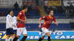 Atalanta-Roma, LE PAGELLE: difesa pessima, Pjanic irriconoscibile