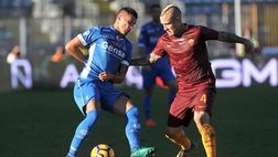 Bar Fantacalcio – I Voti più discussi della 11a Giornata