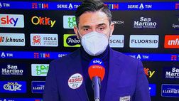 Cagliari-Torino, Vagnati: “Ci serve continuità e ottenere una vittoria”