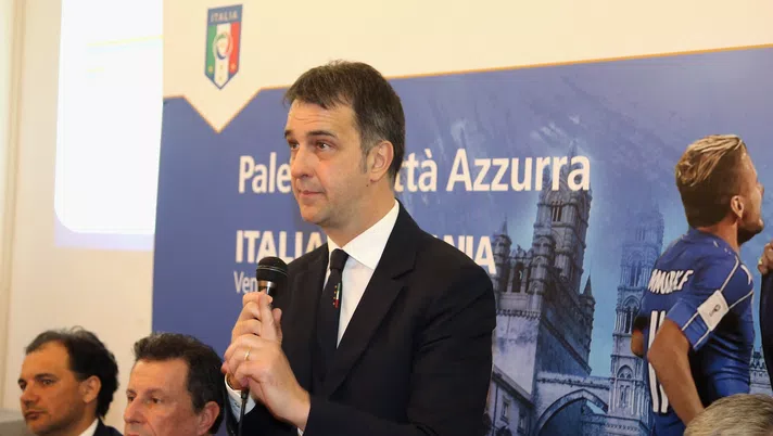 Il calcio perso nella frottola dei sentimenti - immagine 1