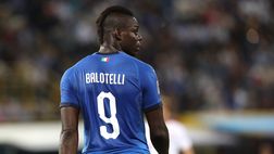 Calciomercato Parma – Balotelli spara alto sull’ingaggio