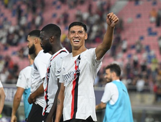 Consigli Fantacalcio, 5 centrocampisti per la terza giornata: Ferguson può concedere il bis- immagine 3