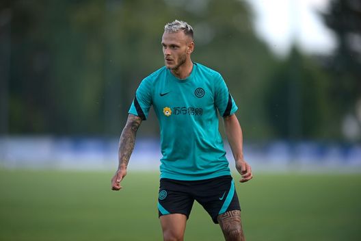 Getty Images Getty Images