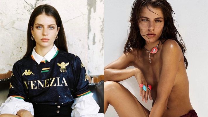 Fotogramma Instagram 