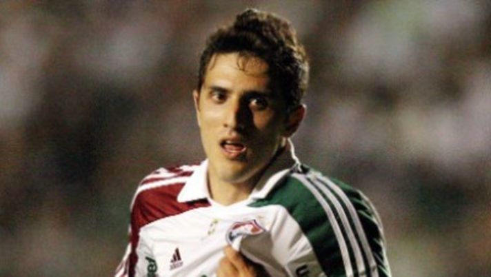 Marquinho a Rio, ma l’affare si fa. Lunedì a Trigoria cda e assemblea - immagine 1