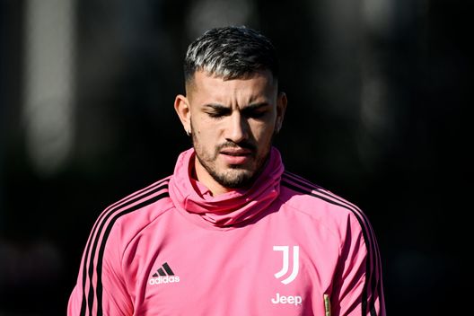 Pogba, è un calvario. E Paredes? Ecco chi affronteranno i ragazzi di Italiano- immagine 2