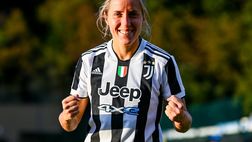 Italia verso il Belgio: le parole di Bartoli e Sabatino. Cernoia negativa