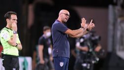 Serie A – Zenga: “Lukaku sposta tanto. Se Skriniar va via Inzaghi che fa?”