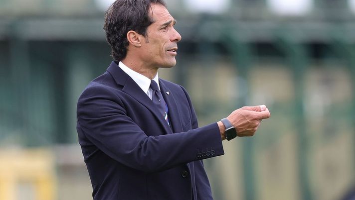 Italia U17, i convocati per l’Europeo: Inter, in lista ci sono De Pieri e Cocchi - immagine 1