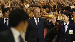 Zaccheroni vede favorita la Juventus: “E’ completa, l’Inter invece è scoperta su…”