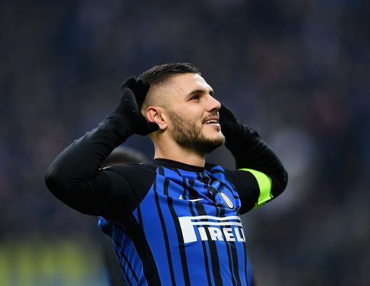 Getty Images Biasin: “Non credo a Dzeko-Monza. Ma Icardi-Monza è possibilità concreta se…”- immagine 2
