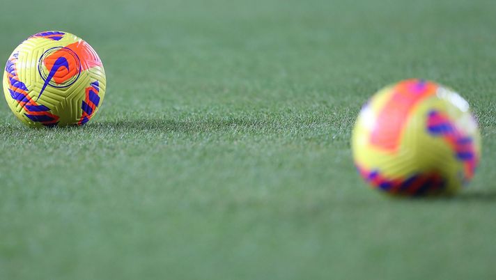 Calcio-Covid, la grande pagliacciata (che falsifica il campionato) - immagine 1