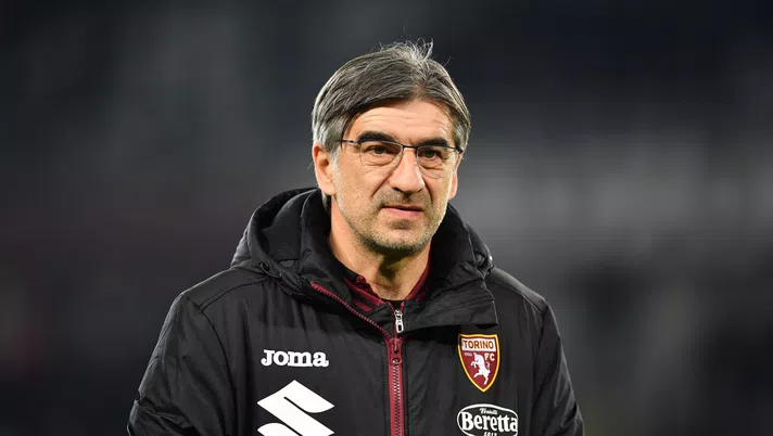Juric pre Genoa-Torino: “Ci serve ancora qualche punto per la salvezza”- immagine 1