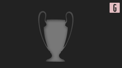 VIDEO Champions League, l’UEFA approva il nuovo formato: trentasei squadre, girone unico e “white card”
