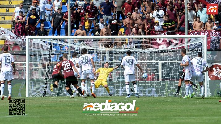 Palermo, quanti gol incassati in trasferta: difesa rosa sempre penetrata. I numeri  Palermo