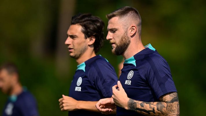 Equipe – Il PSG torna su Skriniar: ultima offerta inviata all’Inter, non ci saranno rilanci - immagine 1