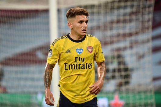Torreira Torreira