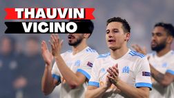 Calciomercato Milan – Thauvin ha deciso: vuole i rossoneri | News