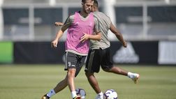 Calciomercato, Pjanic: Barça, City e Chelsea in agguato nelle quote