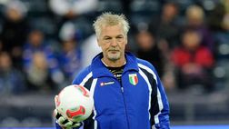 Tacconi in crisi con la moglie, Laura è delusa: “Situazione è peggiorata: vuole…”
